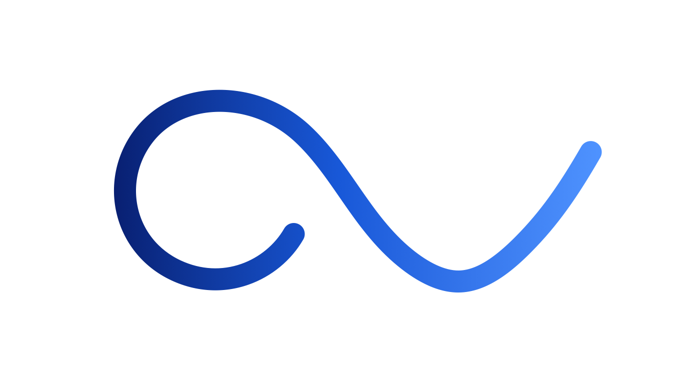 Omnient
