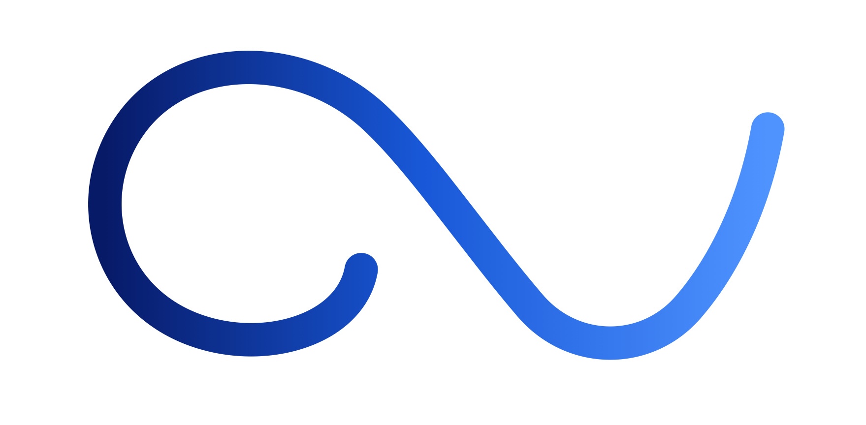Omnient